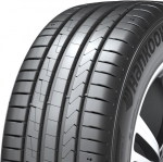 205/45R16 W K135 Ventus Prime4 XL 87W Hankook Személygépkocsi gumi
