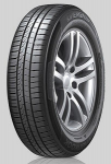 175/55R15 T K435 Kinergy Eco 2 DOT22 77T Hankook Személygépkocsi gumi