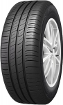 175/60R14 H KH27 Ecowing ES01 79H Kumho Személygépkocsi gumi
