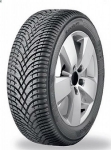 205/45R17 V Krisalp HP3 XL 88V Kleber Személygépkocsi gumi