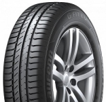 175/70R14 T LK41 G Fit EQ XL DOT22 88T Laufenn Személygépkocsi gumi