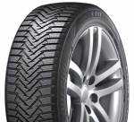 165/70R13 T LW31 I Fit 79T Laufenn Személygépkocsi gumi