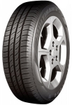 155/65R13 T Multihawk 2 DOT21 73T Firestone Személygépkocsi gumi
