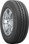 165/75R14C R Nanoenergy Van 97R Toyo Kisteher gumi
