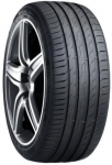 245/35R18 Y N-Fera Sport XL 92Y Nexen Személygépkocsi gumi