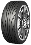 215/45R17 W NS-2R XL (180) 91W Nankang Személygépkocsi gumi