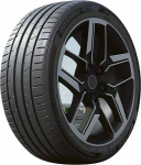 155/65R14 T OL41 75T Optimo by Hankook Személygépkocsi gumi