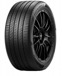 215/45R17 Y Powergy XL 91Y Pirelli Személygépkocsi gumi