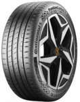 225/45R17 Y PremiumContact 7 FR 91Y Continental Személygépkocsi gumi