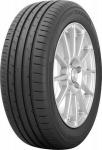 205/55R19 V Proxes Comfort XL 97V Toyo Személygépkocsi gumi