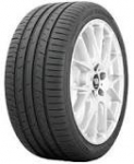 225/50R17 Y Proxes Sport XL 98Y Toyo Személygépkocsi gumi