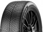 275/35R21 W P Zero Winter2 XL ncs elt 103W Pirelli Személygépkocsi gumi