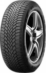 195/60R16C H RA05 99/97H Rotalla Kisteher gumi