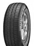 195/60R16C H RF09 99/97H Rotalla Kisteher gumi