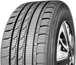 185/55R16 H S210 XL 87H Rotalla Személygépkocsi gumi