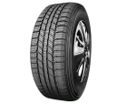 175/70R14C T VS450 95/93T Rotalla Kisteher gumi