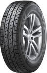 225/55R17C R RW12 109/107R Hankook Kisteher gumi