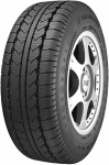 195/70R15C R SL-6 104R Nankang Kisteher gumi
