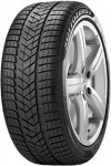 235/35R20 W SottoZero 3 elt XL T0 ncs 92W Pirelli Személygépkocsi gumi
