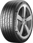 225/55R18 V Speed-Life 3 FR 98V Semperit Személygépkocsi gumi