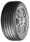 215/45R17 Y SP Sport Maxx RT2 XL MFS 91Y Dunlop Személygépkocsi gumi