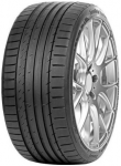 285/35R19 Y Suregrip Pro Sport  XL DOT22 103Y Gripmax Személygépkocsi gumi