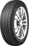 195/60R16 V TC101 AdvanteX DOT21 89V Triangle Személygépkocsi gumi