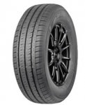 215/65R15C R Transito ARZ 6-C 104/102R Arivo Kisteher gumi