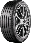 225/40R18 Y Turanza 6 XL Enl 92Y Bridgestone Személygépkocsi gumi