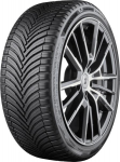 255/55R20 Y Turanza Allseason 6 XL 110Y Bridgestone Személygépkocsi gumi
