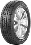 235/60R17C S Van11 117S Falken Kisteher gumi