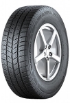 235/60R17C R VanContact Winter 117/115R Continental Kisteher gumi