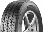 225/75R16C R Vanis Allseason 121/120R Barum Kisteher gumi