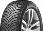 195/45R17 H W462 Winter Icept RS3 81H Hankook Személygépkocsi gumi