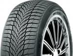 225/45R18 V Winguard Sport2 XL 95V Nexen Személygépkocsi gumi