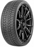 155/65R13 T Winmaster ProX ARW 3 73T Arivo Személygépkocsi gumi