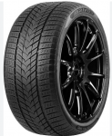 285/40R21 H Winmaster ProX ARW 5 XL 109H Arivo Személygépkocsi gumi