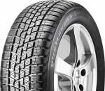 215/60R16 H WinterHawk 4 XL 99H Firestone Személygépkocsi gumi