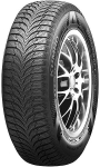 155/60R15 T WP51 WinterCraft DOT22 74T Kumho Személygépkocsi gumi