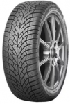 215/55R17 V WP52 Wintercraft XL 98V Kumho Személygépkocsi gumi