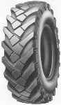 10.5-20 Alliance 317 TL 131 G Ipari gumiabroncs