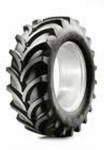 620/70R42 Alliance 360 TL 173 A8 / 170 B Mezőgazdasági gumi