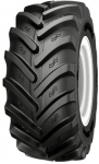 600/65R28 Alliance Agristar VF 365 TL 163 D Mezőgazdasági gumi