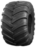 900/60R32 Alliance Multistar 376 TL 194 A8 / 191 D Mezőgazdasági gumi