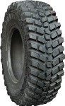 360/80R24 Alliance Multiuse 550 TL 143 A8 / 138 D Mezőgazdasági gumi