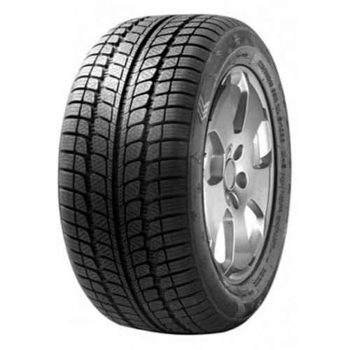 195/70R14 Linglong Green-Max Eco Touring 91T DOT4416 Személygépkocsi gumi