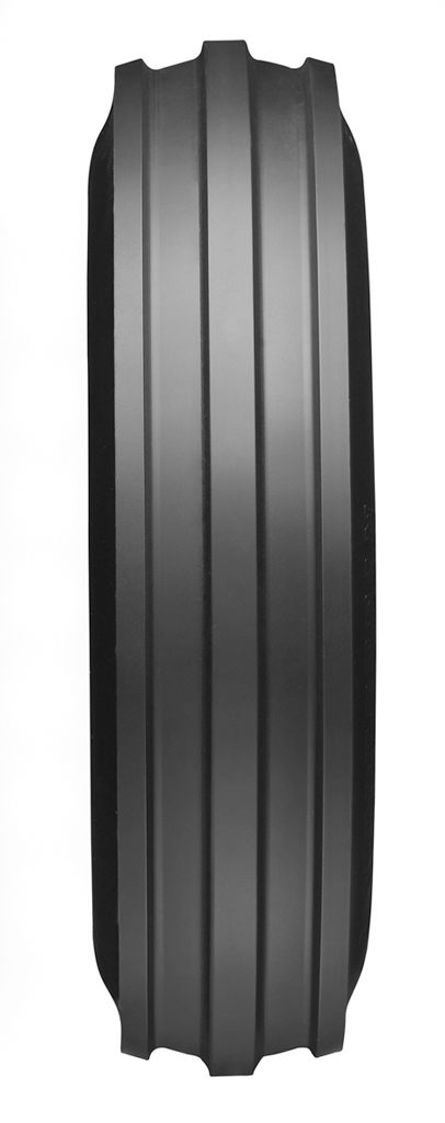 3.50-6 4PR 45A6 TT V60 Vredestein Ipari gumiabroncs
