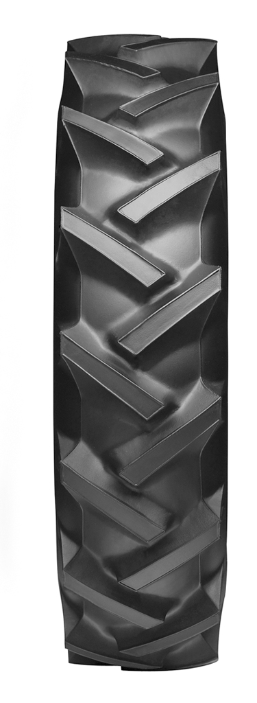 3.50-8 4PR 52A6 TT V67 Vredestein Ipari gumiabroncs