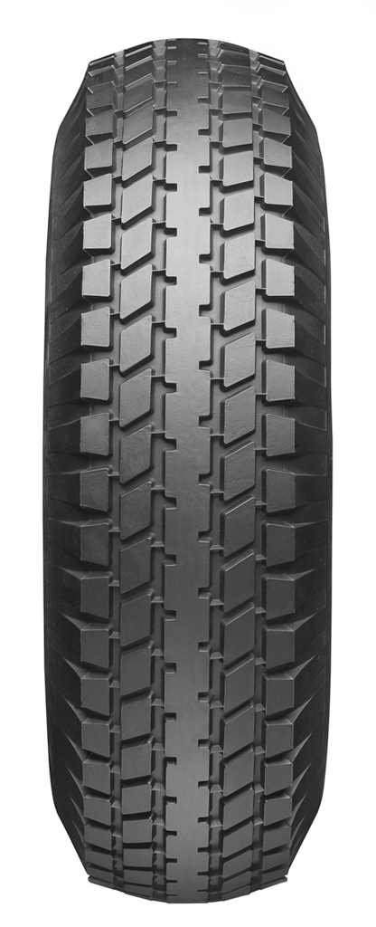5.00-8 8PR TT V52 Vredestein Ipari gumiabroncs
