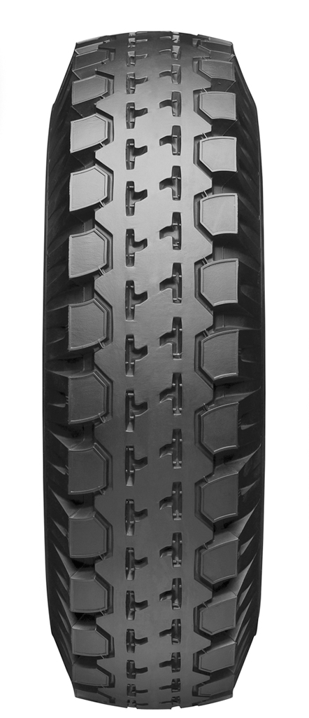 5.00-8 10PR 89M TT V54 Vredestein Ipari gumiabroncs